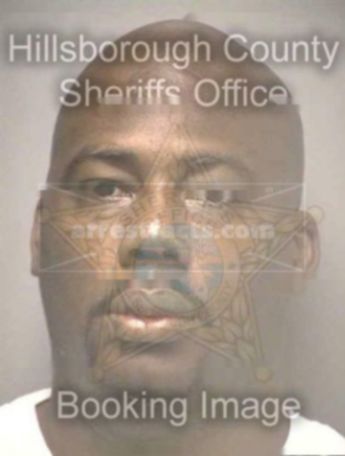Alvin Bernard Bronson