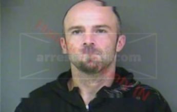 William Scott