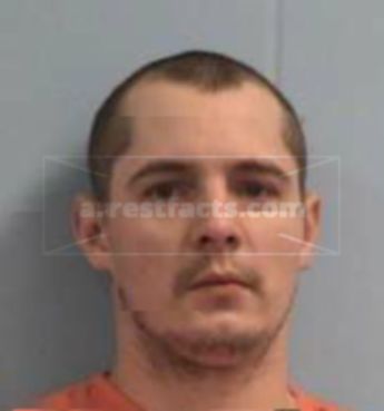 Joe Anthony Johnson Jr.
