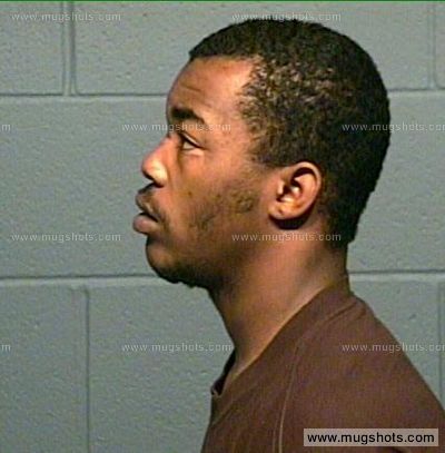 Leon Jackson