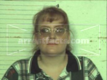 J'lyn Cook