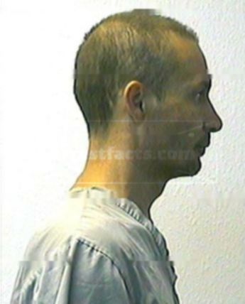James Carlos Smith