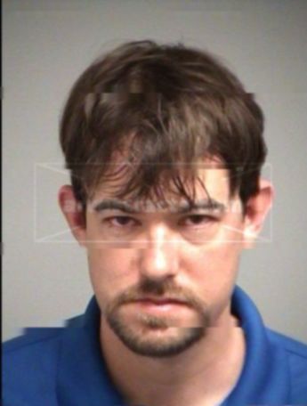 Christopher Wayne Taylor