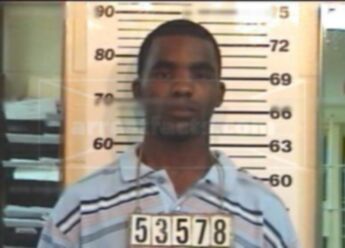 Clarence James Payia