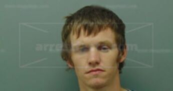 Cody Joe Johnson