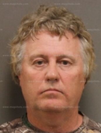 Bobby Lee Atkinson