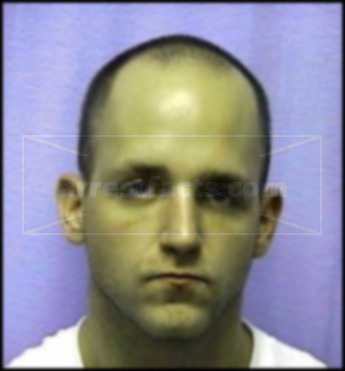 Clint Westerly Wright