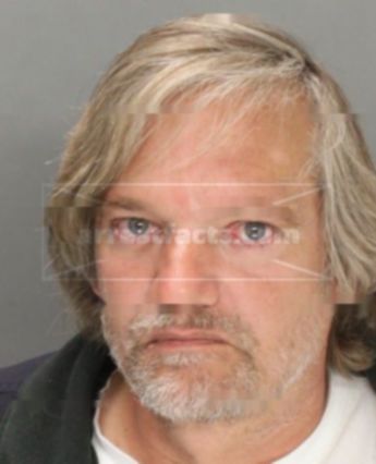 Zimmerman David Scott