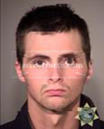 Damon Bradley Blanchard