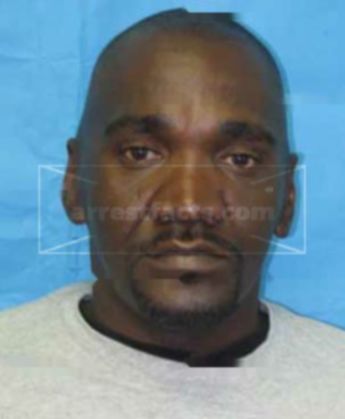 Derek Clinton