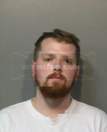 Kevin Sedrick