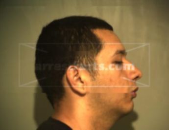 Charles Nathan Resendez Espinoza