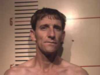 Jon David Leigh