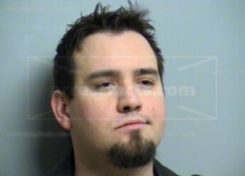 Dustin D Duvall