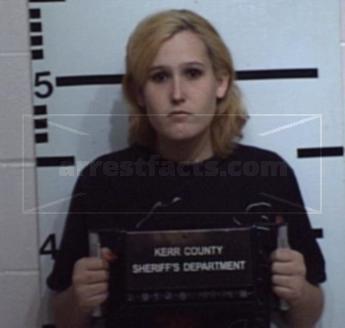 Jenny Jeanne Rancourt