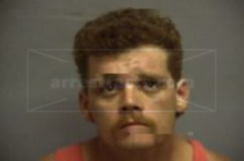 Theodore James Ulman