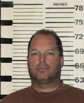 John Andrew Stallman