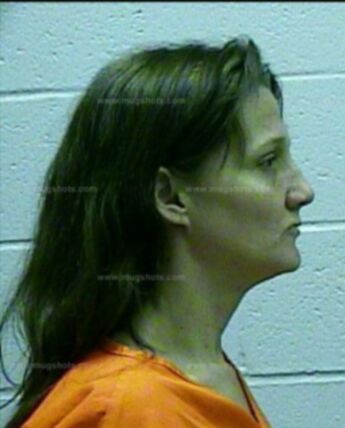 Natalie R Smith