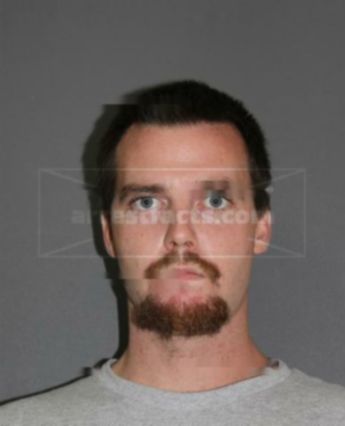 Stephen Henderson