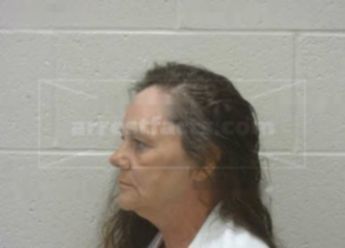 Rebecca Renea Price