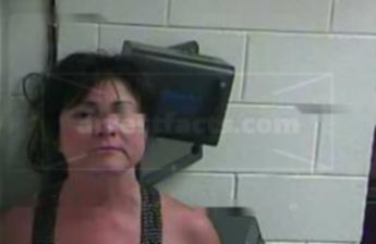 Kimberly D Trimble