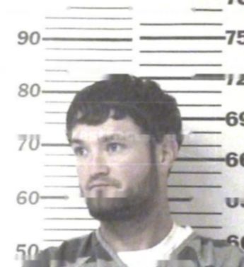 Byron Lewis Smith