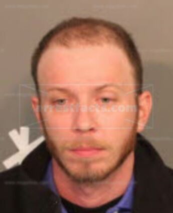Derek Bradley Phillips