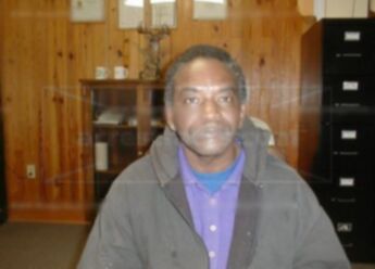 Willie Floyd