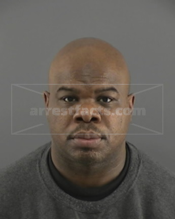 Alan J Mayweather