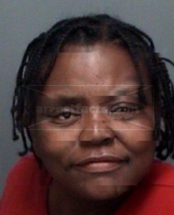 Denise V Williams