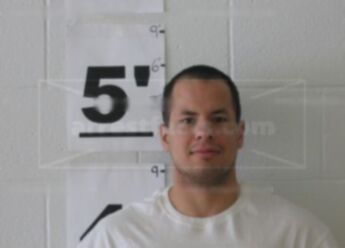 Justin Lynn Eberle