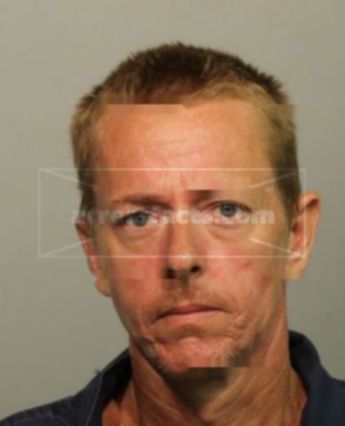 Chad Lee Grice