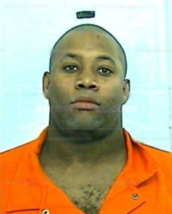 Lloyd G Foster Jr.