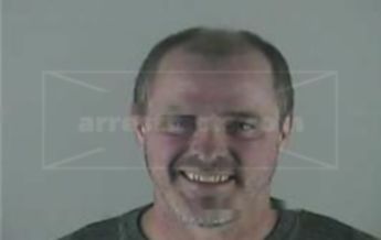 Kendall Curtis Messner