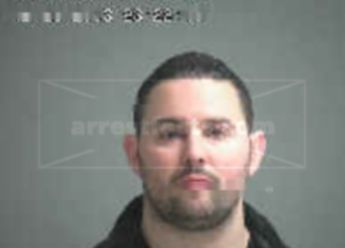 Jeffrey C Michael