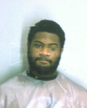 Bruce Austin