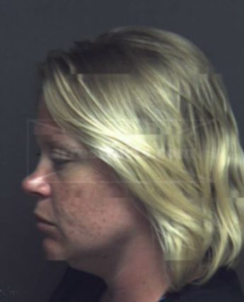 Mindy Ann Eiland