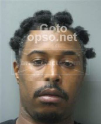 Prentice Starr
