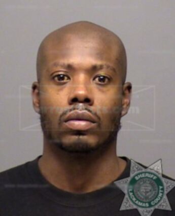 James Earl Griffin