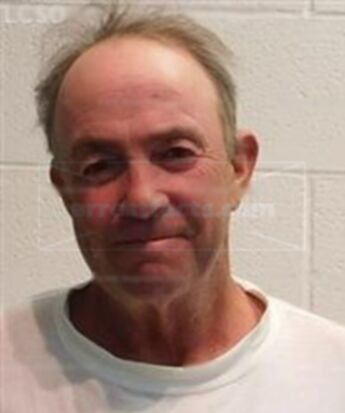 Kevin Lyle Elquist