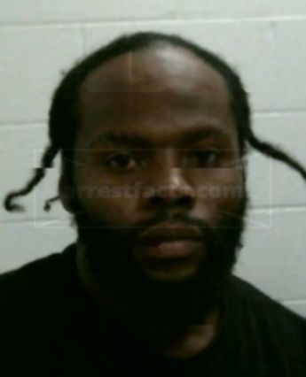 Larry Linwood Brown
