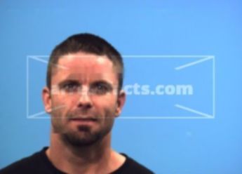 Eric Weldon Weaver