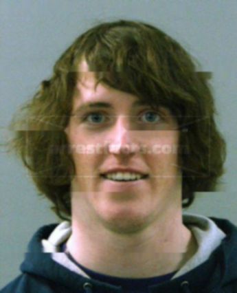 Mark Edmond Speicher