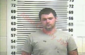 Dustin Michael Towe