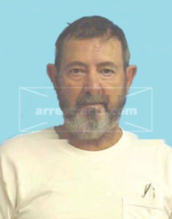 John Edward Lackey