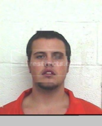 Matthew J Hamilton