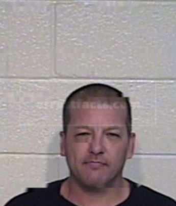 Kenneth Rocha Humphreys