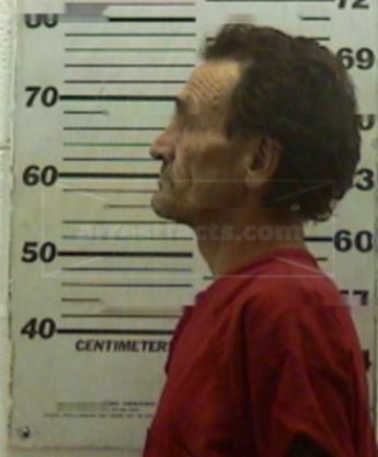 Marty Apodaca