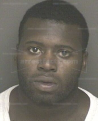 Lester Ross