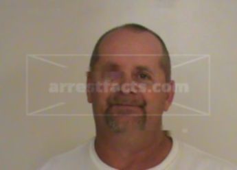 Daniel Paul Collins
